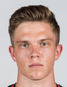 https://img.jisuzhiboa.com.cn/img/football/player/71da9c4be3f6f5791ffc23af9097c6d7.png
