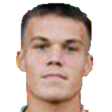 https://img.jisuzhiboa.com.cn/img/football/player/71dc0b82572bb29bd07e2c692002609b.png