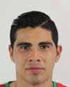 https://img.jisuzhiboa.com.cn/img/football/player/71dd6cb5e16ee42803fba02eabb4dfc2.jpg
