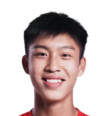https://img.jisuzhiboa.com.cn/img/football/player/71de6883d97ebab0d4fc196860c88129.png