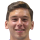 https://img.jisuzhiboa.com.cn/img/football/player/71dfd6b48d4646315a76467fcdd02c5b.png