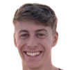 https://img.jisuzhiboa.com.cn/img/football/player/71e0f9ded42fb01eaa14cd6946e32bfc.png