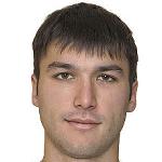 https://img.jisuzhiboa.com.cn/img/football/player/71e37d6848502110a88bef521505c530.png