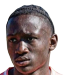 https://img.jisuzhiboa.com.cn/img/football/player/71e3fdce24367995d552151070953378.png