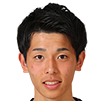 https://img.jisuzhiboa.com.cn/img/football/player/71e40a45cd9fe51d233a4ce975451ced.png