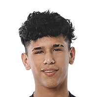 https://img.jisuzhiboa.com.cn/img/football/player/71e4d46fe28b12eb465cd093068a8398.png