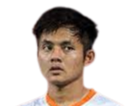 https://img.jisuzhiboa.com.cn/img/football/player/71e5f01891324d973b32e9f02790f607.png