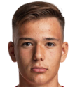 https://img.jisuzhiboa.com.cn/img/football/player/71eb5788701a07758cbf1de8903ed57b.png