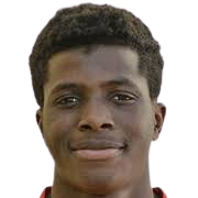 https://img.jisuzhiboa.com.cn/img/football/player/71eb69da55b02e1779900b7b37e519df.png