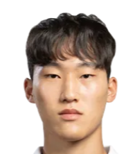 https://img.jisuzhiboa.com.cn/img/football/player/71ebea2a480b0a27bc7344400f84c81c.png