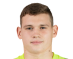 https://img.jisuzhiboa.com.cn/img/football/player/71eca539974f2d1a19222c45d48fdbd4.png