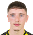 https://img.jisuzhiboa.com.cn/img/football/player/71f4bb6c761d5e29adc6c54d2b2772c9.png