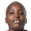 https://img.jisuzhiboa.com.cn/img/football/player/71f5a6c6120fb2e5530a951c4a30473f.png