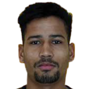 https://img.jisuzhiboa.com.cn/img/football/player/71f99c18b11cb34b9a888110b14aff36.png