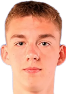 https://img.jisuzhiboa.com.cn/img/football/player/71fb20e24487ebfccc56c8ef16e5a799.png