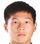 https://img.jisuzhiboa.com.cn/img/football/player/71fbd7851d408e6430fd5c396aed997c.png