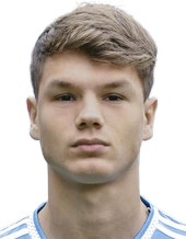 https://img.jisuzhiboa.com.cn/img/football/player/71fdfbb093f0cfaec35c8ec75fedf3b9.png
