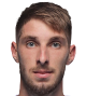 https://img.jisuzhiboa.com.cn/img/football/player/71ff21ec5e099f2a3900f700fc077ad0.png