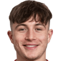 https://img.jisuzhiboa.com.cn/img/football/player/7200c520bfb6a38951306adc9e4f9d18.png
