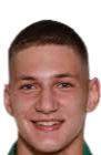https://img.jisuzhiboa.com.cn/img/football/player/72020d9a9e3747312eb4bd06a7702ab5.png