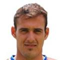 https://img.jisuzhiboa.com.cn/img/football/player/72073efa5954121ea5aeaa71542a7654.jpg