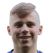https://img.jisuzhiboa.com.cn/img/football/player/720a55c986845e676b12de6ec4987056.png
