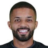 https://img.jisuzhiboa.com.cn/img/football/player/720bdd388071a97e3d4ce623de91381e.png