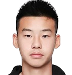 https://img.jisuzhiboa.com.cn/img/football/player/720cbc9c0699e046beed83a792bbe5a7.png