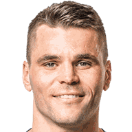 https://img.jisuzhiboa.com.cn/img/football/player/720e07288c8ff3f1b2be60fdde3f56a8.png