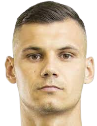 https://img.jisuzhiboa.com.cn/img/football/player/720e88cf851978df7a7f138c6428e0ee.png