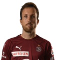 https://img.jisuzhiboa.com.cn/img/football/player/7211db5efd2315b93f9c89063a07fc8a.png