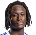 https://img.jisuzhiboa.com.cn/img/football/player/72128785fad262e82599925141d36d2a.png