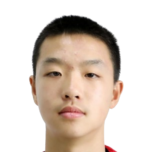 https://img.jisuzhiboa.com.cn/img/football/player/7217873cd887ec72ac0cbc2332f72339.png
