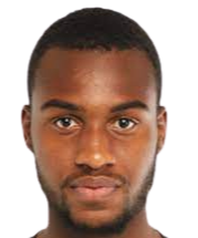 https://img.jisuzhiboa.com.cn/img/football/player/721893d65c052e073d577516e2c530df.png