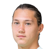 https://img.jisuzhiboa.com.cn/img/football/player/721972721068342e59a2697ac00c0fcf.png