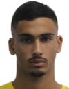 https://img.jisuzhiboa.com.cn/img/football/player/721adb225597221dcedb078de5209d5e.png