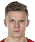 https://img.jisuzhiboa.com.cn/img/football/player/721f504a945a3c3e3290e7ef02093190.png