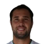 https://img.jisuzhiboa.com.cn/img/football/player/722612f8c35a93b067f6d4ba7032da28.png