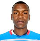 https://img.jisuzhiboa.com.cn/img/football/player/7227b3f0a4bf9a82ae8b39dbb47b1d4c.jpg