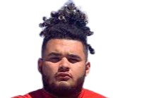https://img.jisuzhiboa.com.cn/img/football/player/7227d07281ed869817355d67fc125d10.png