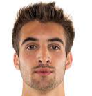 https://img.jisuzhiboa.com.cn/img/football/player/72282eb507c91a0e921b25addf206e5a.png