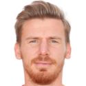 https://img.jisuzhiboa.com.cn/img/football/player/722a6b98c5f65a794252ae47845ef15f.png