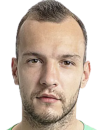 https://img.jisuzhiboa.com.cn/img/football/player/722ac3cbfecc4d2e117e36557c3e0925.png
