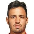 https://img.jisuzhiboa.com.cn/img/football/player/72314b429f6aaba47badce8715ac0a81.png
