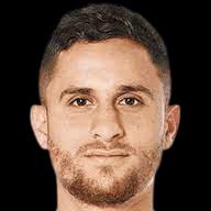 https://img.jisuzhiboa.com.cn/img/football/player/72338956f1e6ed695b1b274d94af02e6.png
