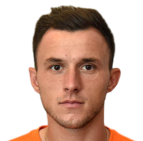 https://img.jisuzhiboa.com.cn/img/football/player/7233b07ec9377c120f17386fbbd835ce.png