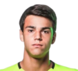 https://img.jisuzhiboa.com.cn/img/football/player/72354ce01ba21b7cd4daf52c86282770.png