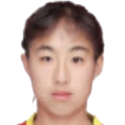 https://img.jisuzhiboa.com.cn/img/football/player/723671f29fa3d8d121a17ad633cd5e02.png