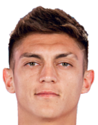 https://img.jisuzhiboa.com.cn/img/football/player/7236d4c72449380356af418007fcb32a.png