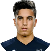 https://img.jisuzhiboa.com.cn/img/football/player/7239a2dfde48a428b19876d64f59e345.png